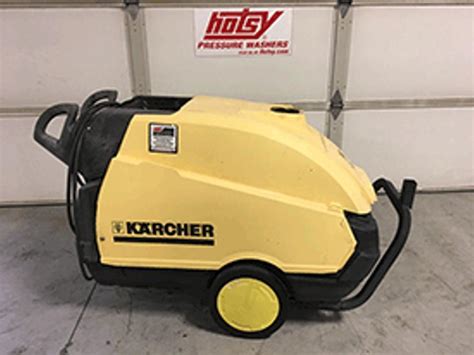 Used hot water pressure washer for sale craigslist. Things To Know About Used hot water pressure washer for sale craigslist. 